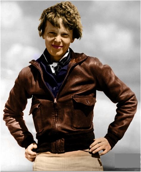 amelia earhart replica jacket|amelia earhart flight jacket.